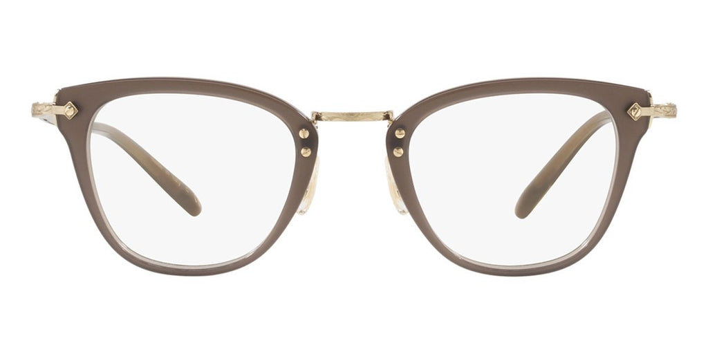 Oliver Peoples Keery OV5367 1473