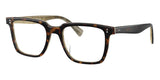 oliver peoples lachman ov5419u 1666