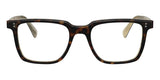 oliver peoples lachman ov5419u 1666