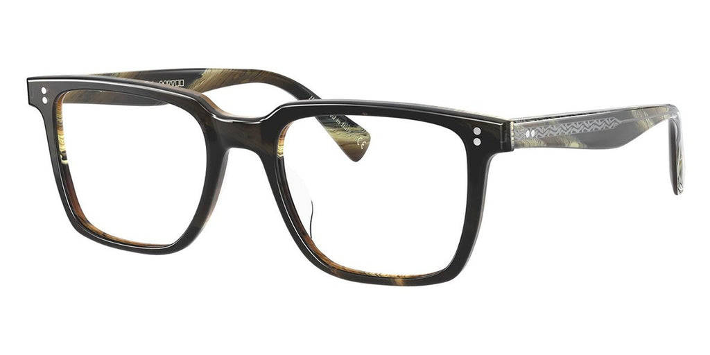 oliver peoples lachman ov5419u 1683