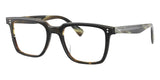 oliver peoples lachman ov5419u 1683