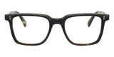 oliver peoples lachman ov5419u 1683