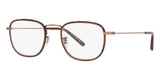 oliver peoples landis ov1249t 5285