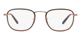 oliver peoples landis ov1249t 5285