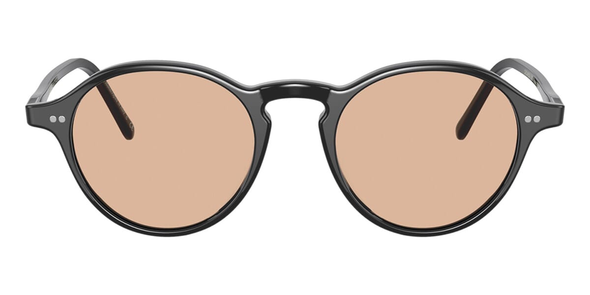 Oliver Peoples Maxson OV5445U 1005