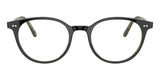 oliver peoples mikett ov5429u 1441 black and olive tortoise