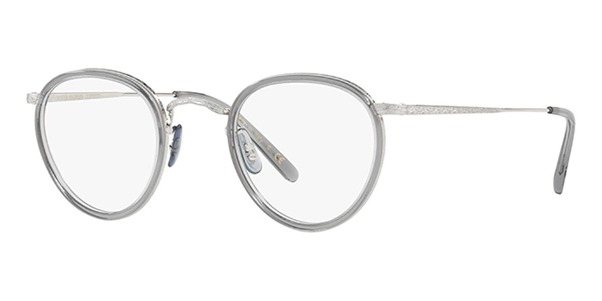 Oliver Peoples MP-2 OV1104 5063 Glasses – GlassesNow