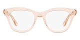 oliver peoples netta ov5408u 1652