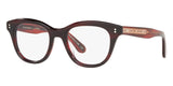 oliver peoples netta ov5408u 1675