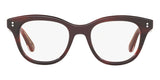 oliver peoples netta ov5408u 1675