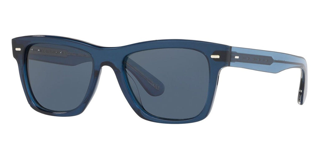 oliver peoples oliver sun ov5393su 1670r5