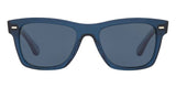 oliver peoples oliver sun ov5393su 1670r5