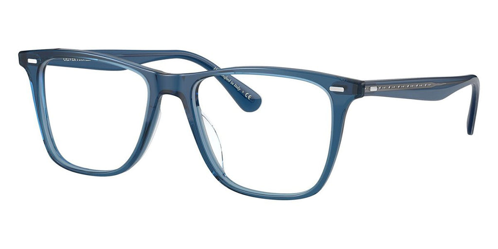 oliver peoples ollis ov5437u 1670