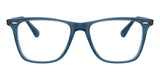 oliver peoples ollis ov5437u 1670