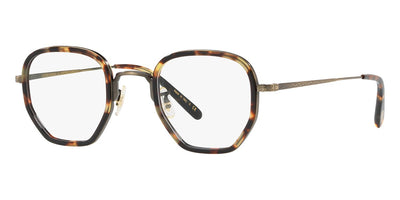 Oliver Peoples OP-40 30th OV1234 5236 Glasses – GlassesNow