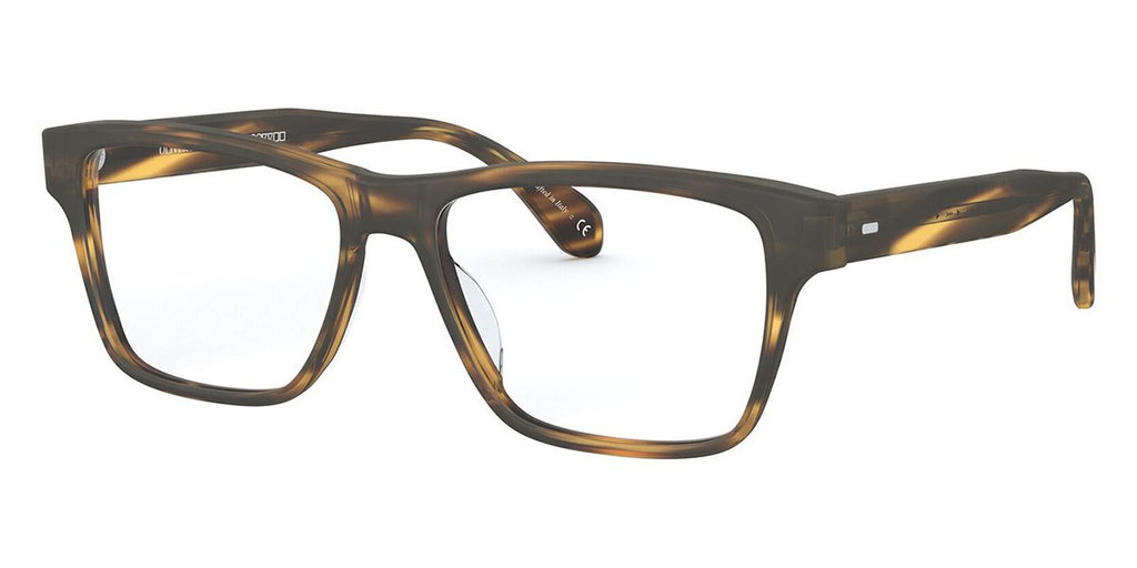 oliver peoples osten ov5416u 1474