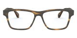 oliver peoples osten ov5416u 1474