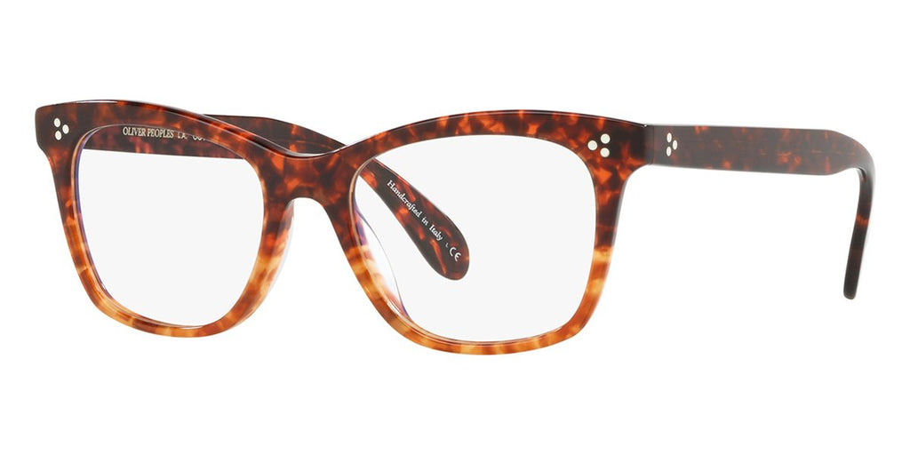 oliver peoples penney ov5375u 1638