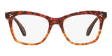 oliver peoples penney ov5375u 1638