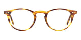 oliver peoples riley r ov5004 1016 mirage tortoise