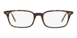 oliver peoples roel ov5405u 1666