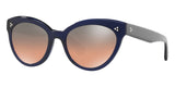 oliver peoples roella ov5355su 156656