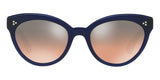 oliver peoples roella ov5355su 156656