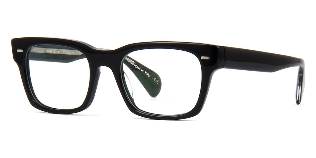 oliver peoples ryce ov5332u 1492