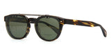 Oliver Peoples Polarised Clip On Only for Sheldrake OV5036C 5071