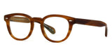 oliver peoples sheldrake ov5036 1579