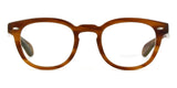 oliver peoples sheldrake ov5036 1579