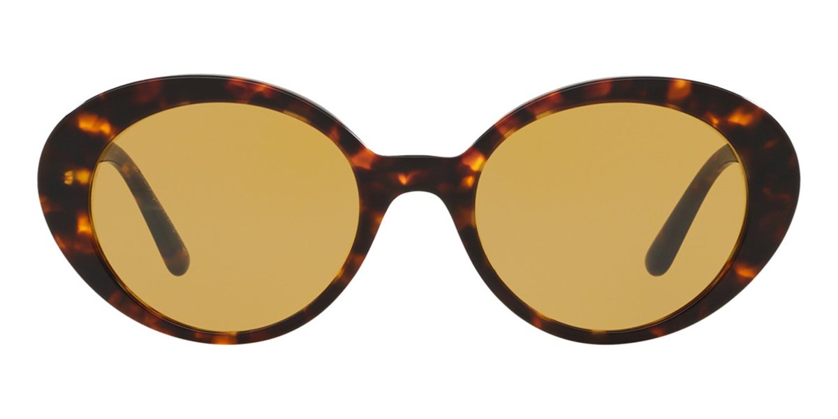 Oliver Peoples x The Row Parquet OV5344SU 1654 53 Dm2 Sunglasses