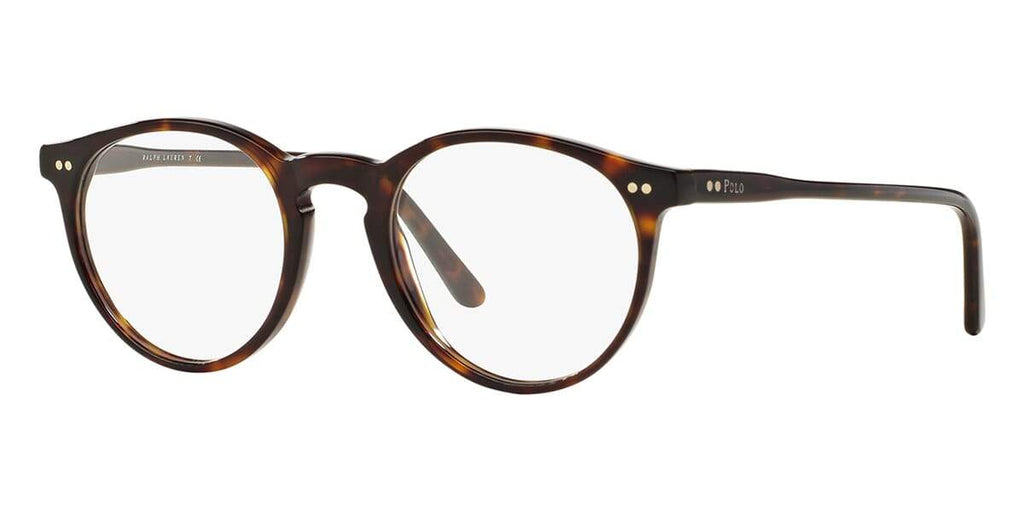 Polo Ralph Lauren PH2083 5003 Glasses