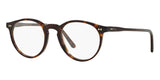 Polo Ralph Lauren PH2083 5003 Glasses