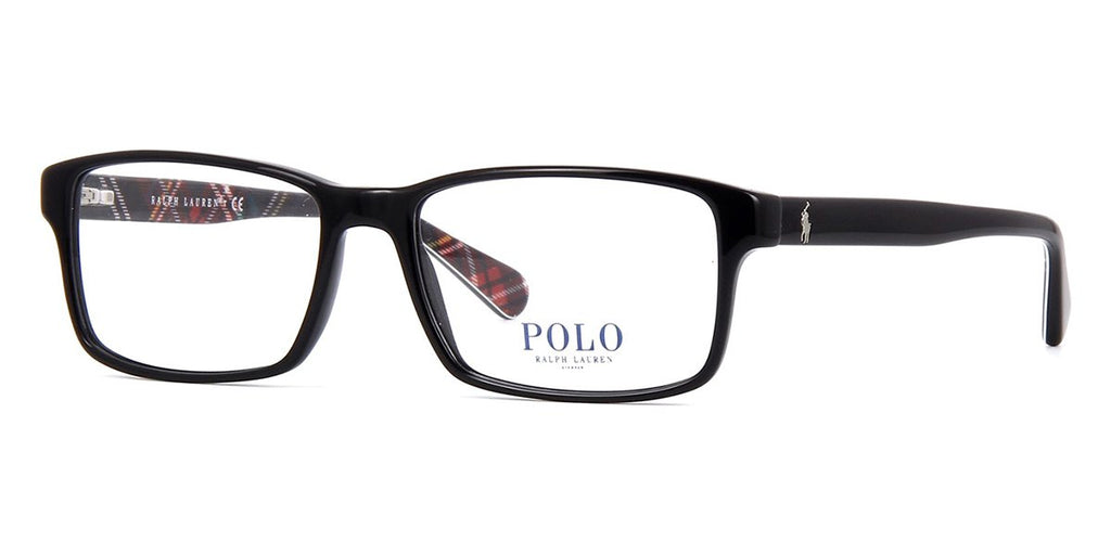 polo ralph lauren ph2123 5489