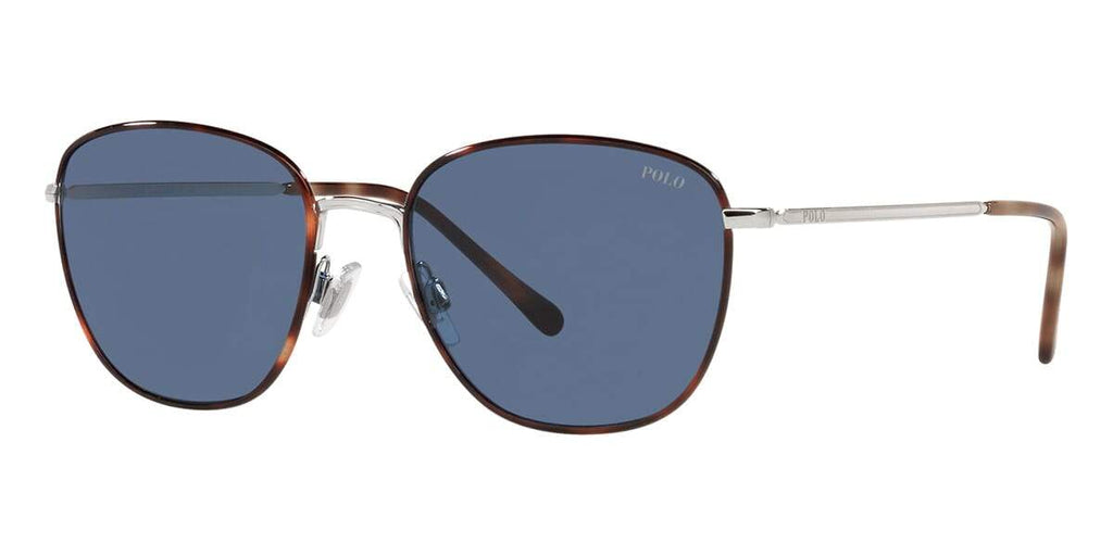 Polo Ralph Lauren PH3134 9001/80 Sunglasses