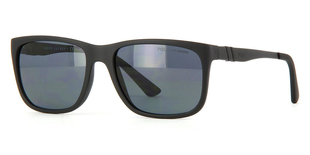 polo ralph lauren ph4088 528481 polarised