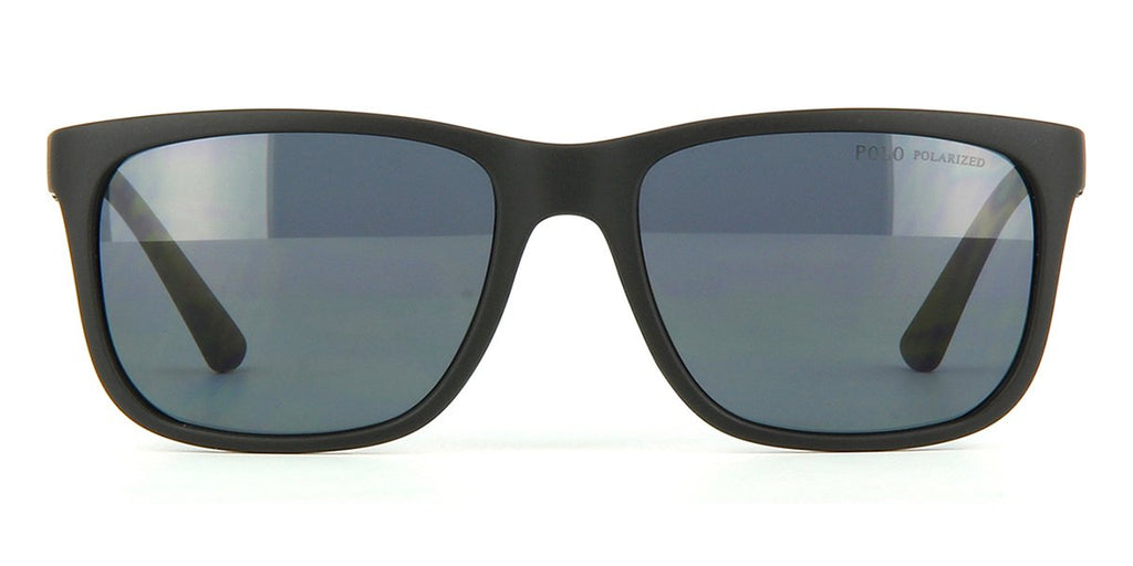 polo ralph lauren ph4088 528481 polarised