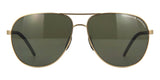 porche design 8651 b polarised