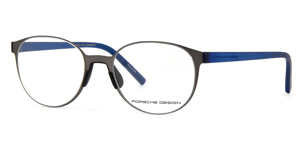 porsche design 8312 c