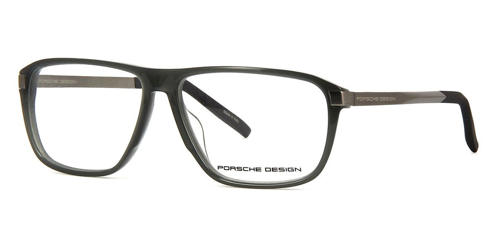 porsche design 8320 c