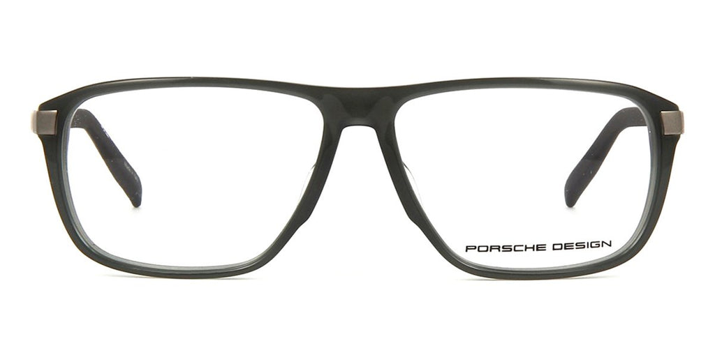 porsche design 8320 c