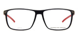 porsche design 8327 c