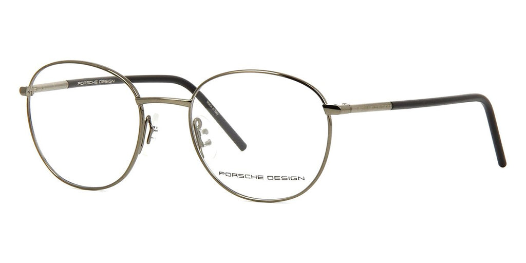 porsche design 8330 c