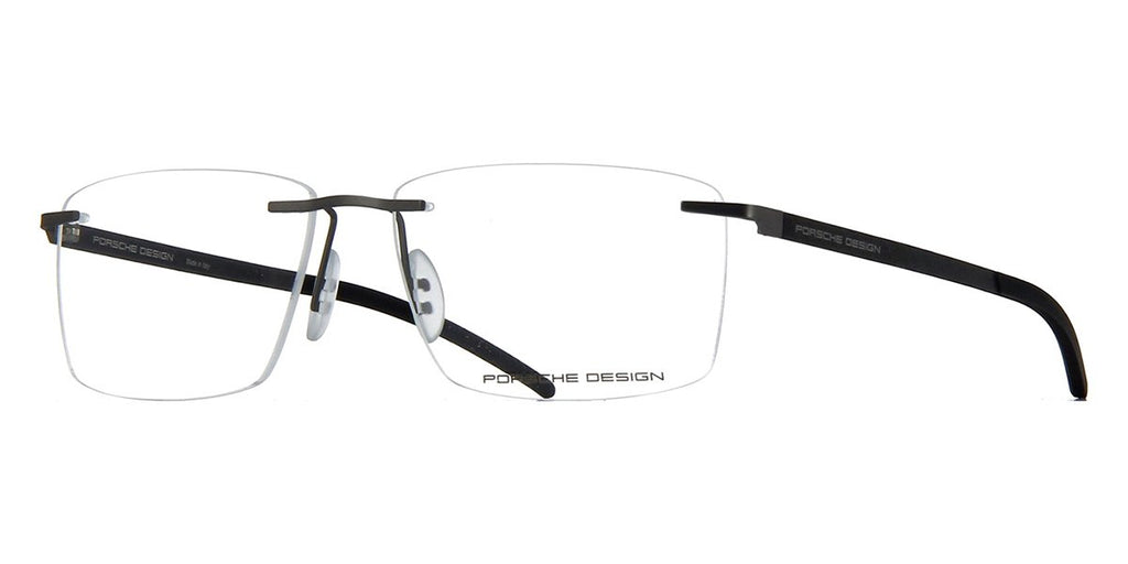 porsche design 8341 d