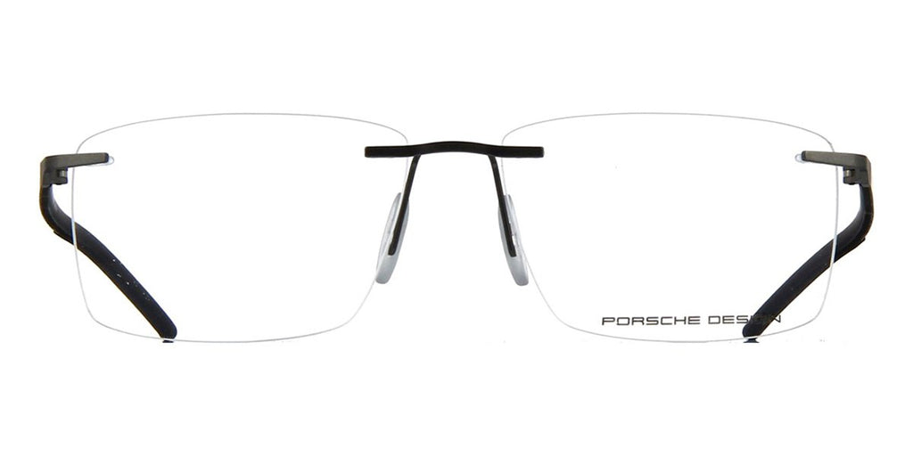 porsche design 8341 d