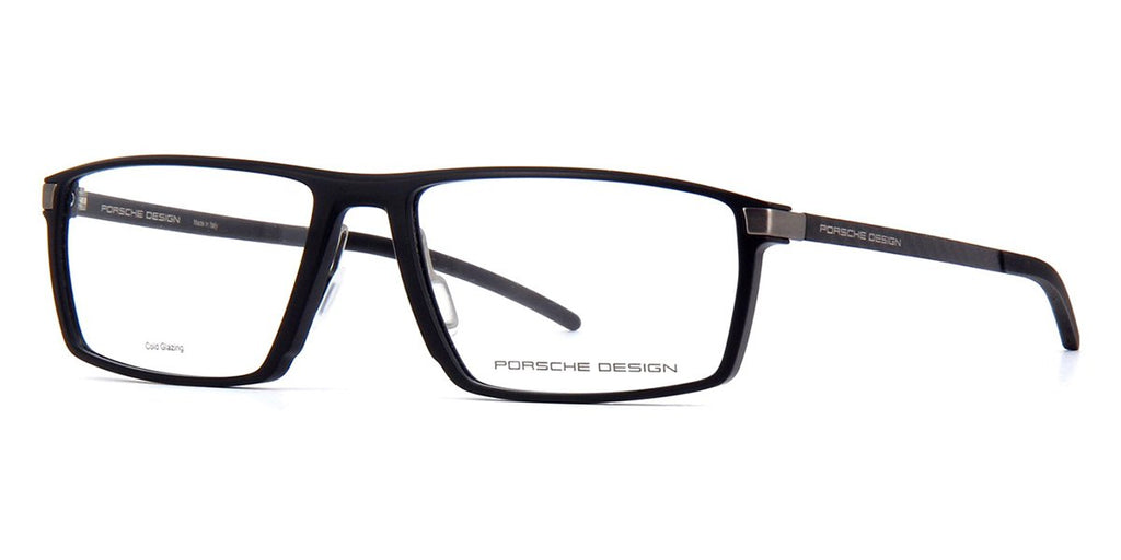 porsche design 8349 a