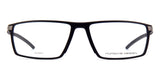 porsche design 8349 a