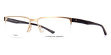 porsche design 8352 b