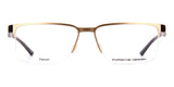 porsche design 8352 b